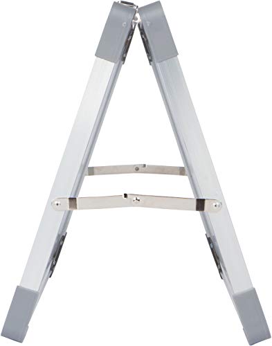Desktop Dry Erase Magnetic Whiteboard - 16