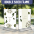 products/doublesidedframe-3.png