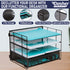 files/B08YM8P31L.PT01.jpg