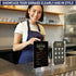 files/open-uri20260504-2180665-2te3pm.jpg