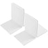 products/217t2CcKHmL._AC_US1500_d3c3c0d0-fd92-4df0-bd68-7b0f6e7ce41e.jpg
