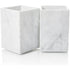 products/21DIwEyfPcL._AC_US1500.jpg