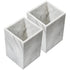 products/31BbZXFNxzL._AC_US1500.jpg