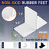 products/41es273WH9L._AC_US1500_7b59119b-e55f-4da5-a265-5f9d352538f5.jpg