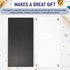 products/41mfZB0foML._AC_US1500_de9409a5-2b1d-4178-933d-34f3d5e198bb.jpg