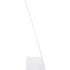 products/41q0V-MciUL_df280942-12a9-4e13-bac6-aaa4de2a60b3.jpg