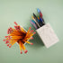products/41qXcfIyJKL._AC_US1500.jpg