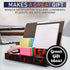 products/513Zhly5eyL._AC_US1500.jpg