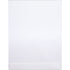 products/516fr07lR7L_c1f1662b-52f8-4a91-9069-49225ad9f9db.jpg