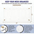 products/5174rPbat3L._AC_US1500_ec072a4e-0232-4f84-bd22-a4088ba0196a.jpg