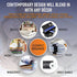 products/51D9o1vd5gL._AC_US1500_d52eccac-6ff1-4f5b-a750-f64c8642bb9d.jpg