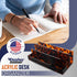 products/51He8GtGtqL._AC_US1500.jpg