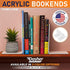 products/51JrtUz4sJL._AC_US1500_a8fb6918-3f40-4269-abf3-75595b91f972.jpg
