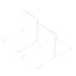 products/51KcQp1-SLL.jpg