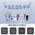 products/51RzdXG55qL._AC_US1500_f9ef2af0-6e43-4dae-9d6e-022fa39e1d99.jpg