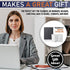 products/51TooMepynL._AC_US1500.jpg