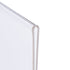 products/51Wrbv5hORL_9c747f2b-8201-469a-a372-e6e99095ba04.jpg