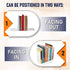 products/51XAGfk9zfL._AC_US1500_fa70da07-1ca1-45fb-a536-32bfa9cc02bb.jpg