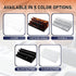 products/51Y067wYRvL._AC_US1500_7ab18a87-66cf-4236-a246-72eb7c0bc5c4.jpg