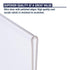 products/51bwnQv9YqL_57e7e1e1-e953-44c0-82d6-fbd4b23cab22.jpg