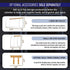 products/51mjc7RcMnL._AC_US1500_0544652b-f2e2-41e9-b097-3046c2e0f98f.jpg