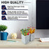 products/51o85SvP-uL._AC_US1500.jpg