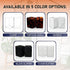 products/51xyfytOwCL._AC_US1500_a55ac5c4-b07e-44a3-b4ab-9ba95870d172.jpg
