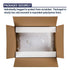 products/61-iTUxOanL_ff0b24cf-4788-41d5-a51b-8544784f1c8a.jpg