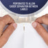 products/71DGt-1Rq4L_19ddbe47-6715-4682-abe0-6657f8e0fc34.jpg