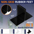 products/71EgsnCu4dL.jpg