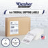products/71FWYA_RKwL_6749a18e-9653-47a3-9232-77324deafe09.jpg