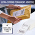 products/71Xll-gmOWL_9253d5a5-ee5e-4be4-bd92-802ec0ca0ecd.jpg
