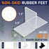 products/71Ynr7EzizL.jpg