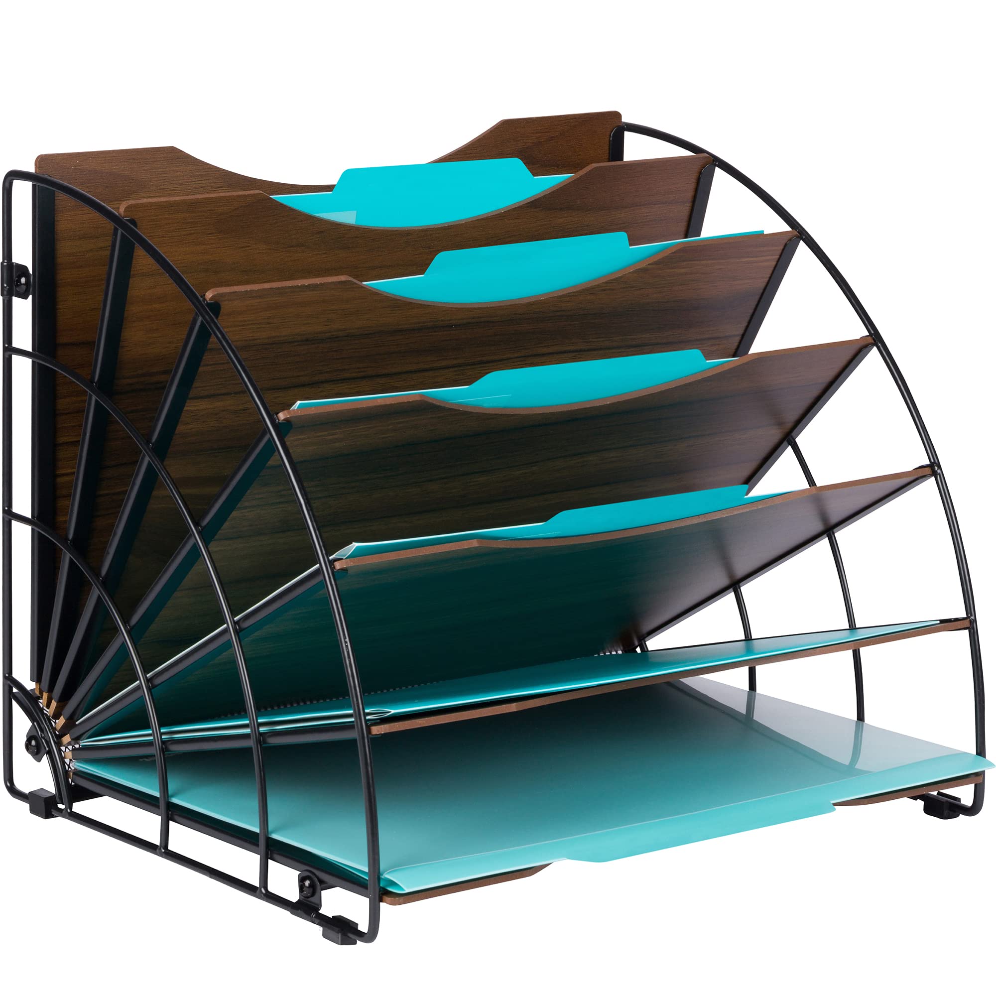 Office Organizing Paperwork Here’s How To Organize All The Paper You
