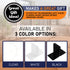 products/81ome-bR6gL.jpg