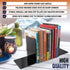 products/81pF1Br5_kL.jpg