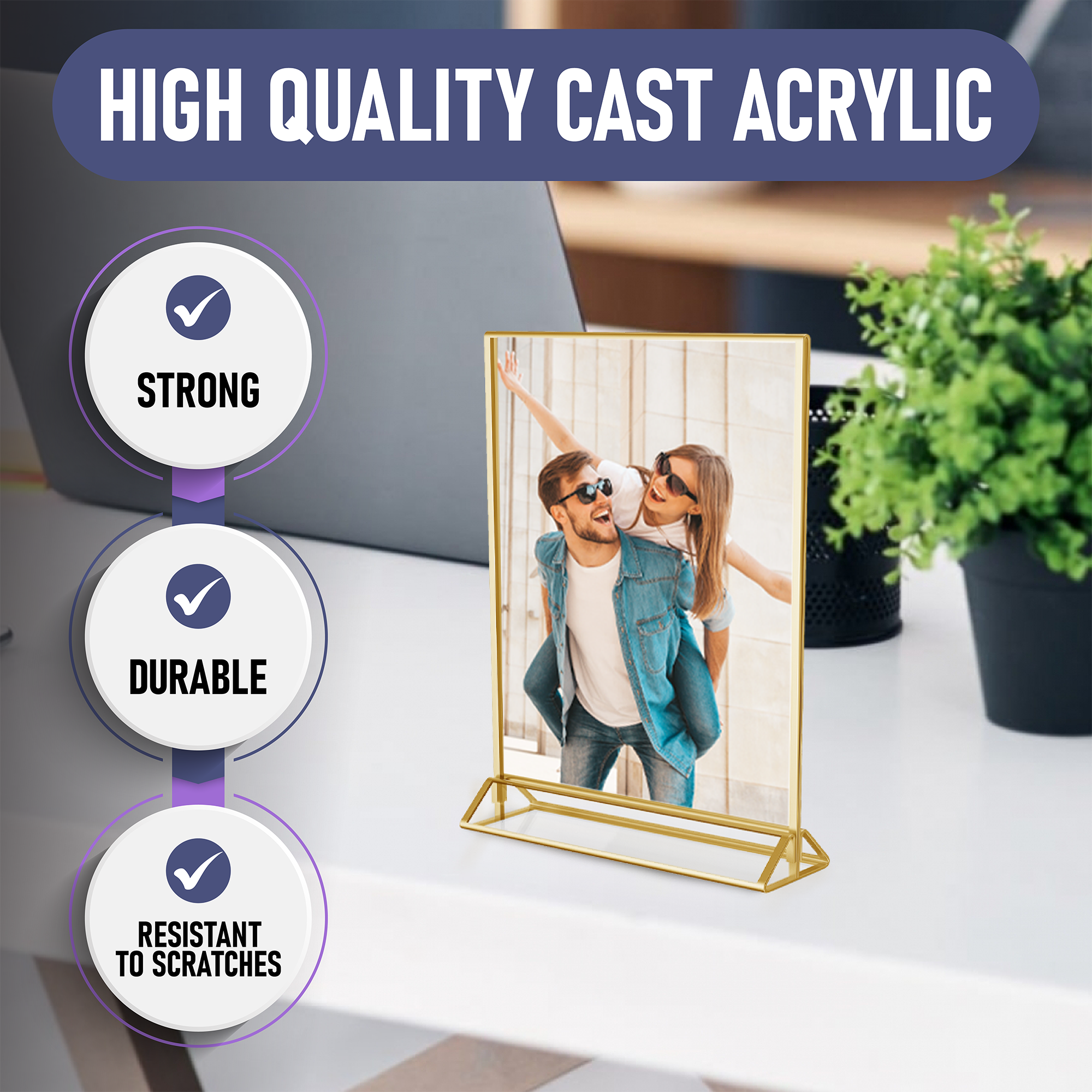 5x7 photo holder deals